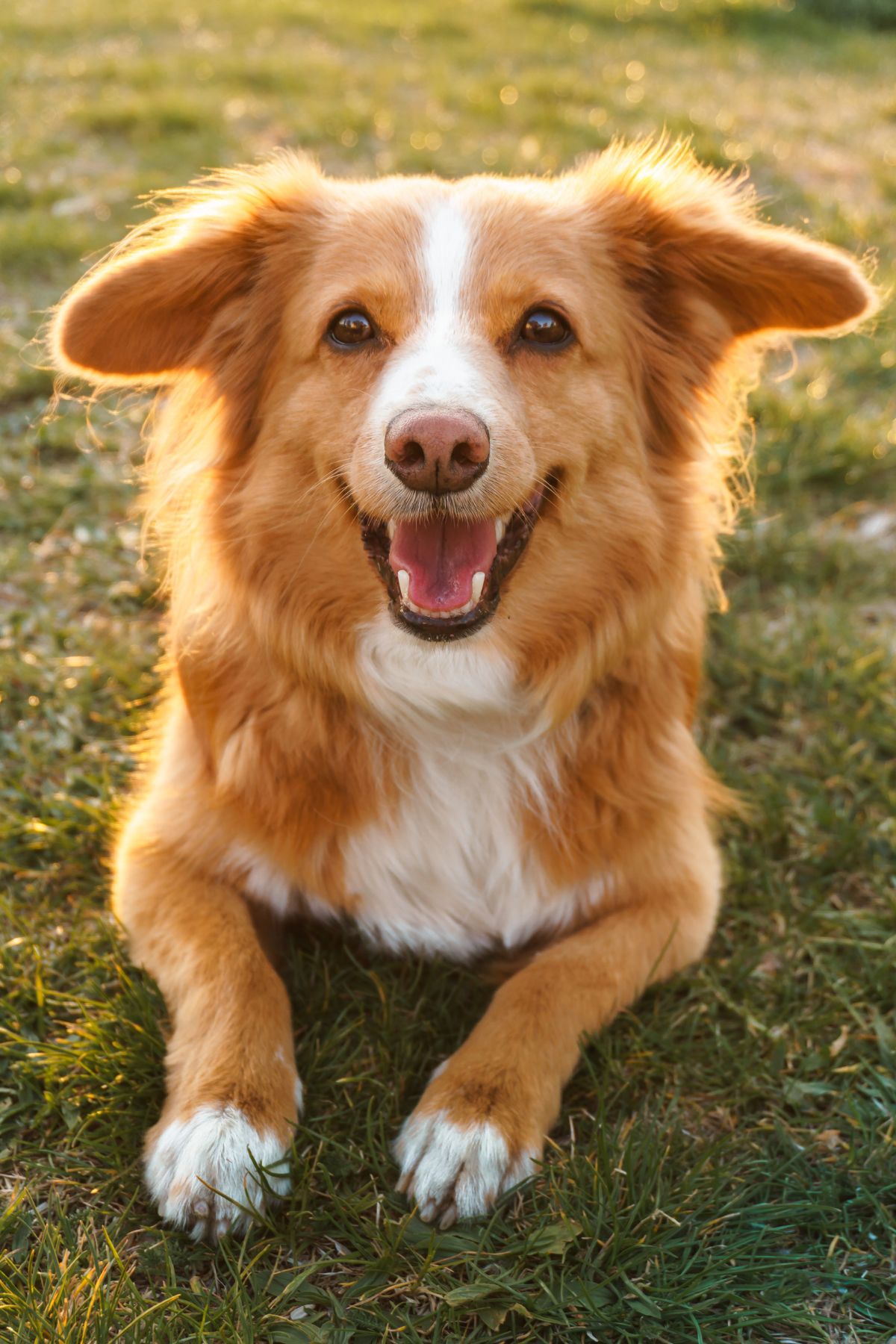 CBD Oil for Dogs Dosage Calculator-1.