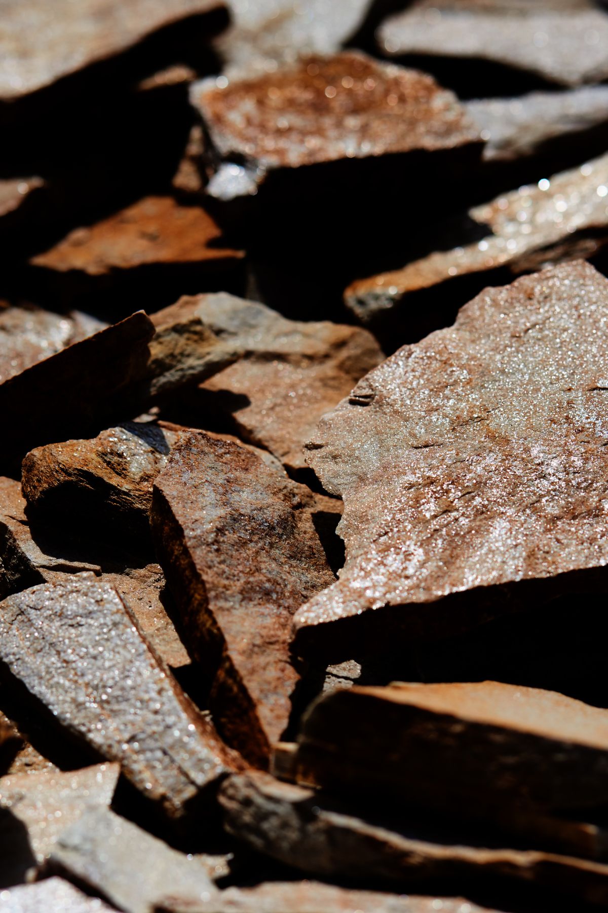 Decomposed Granite Calculator 1.