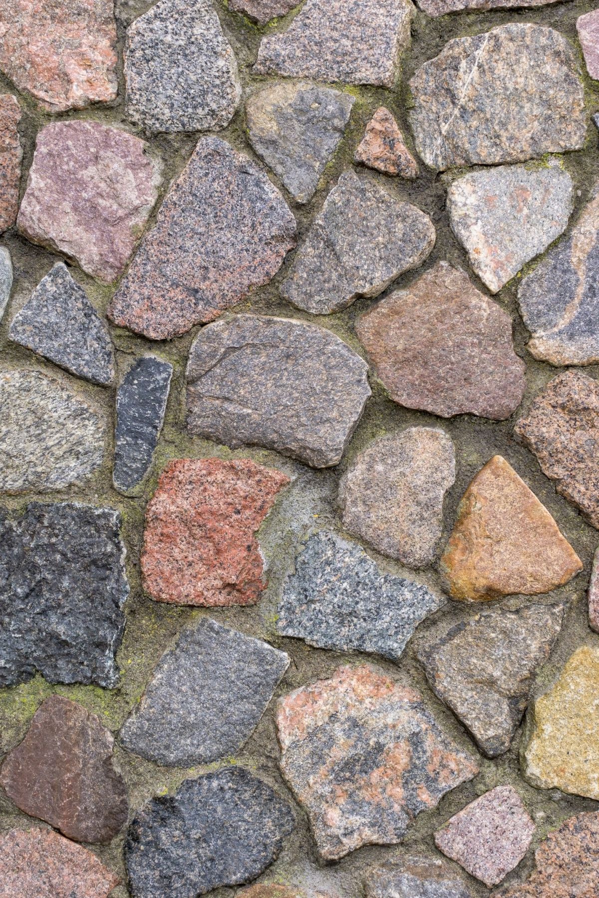 Decomposed Granite Calculator 2.