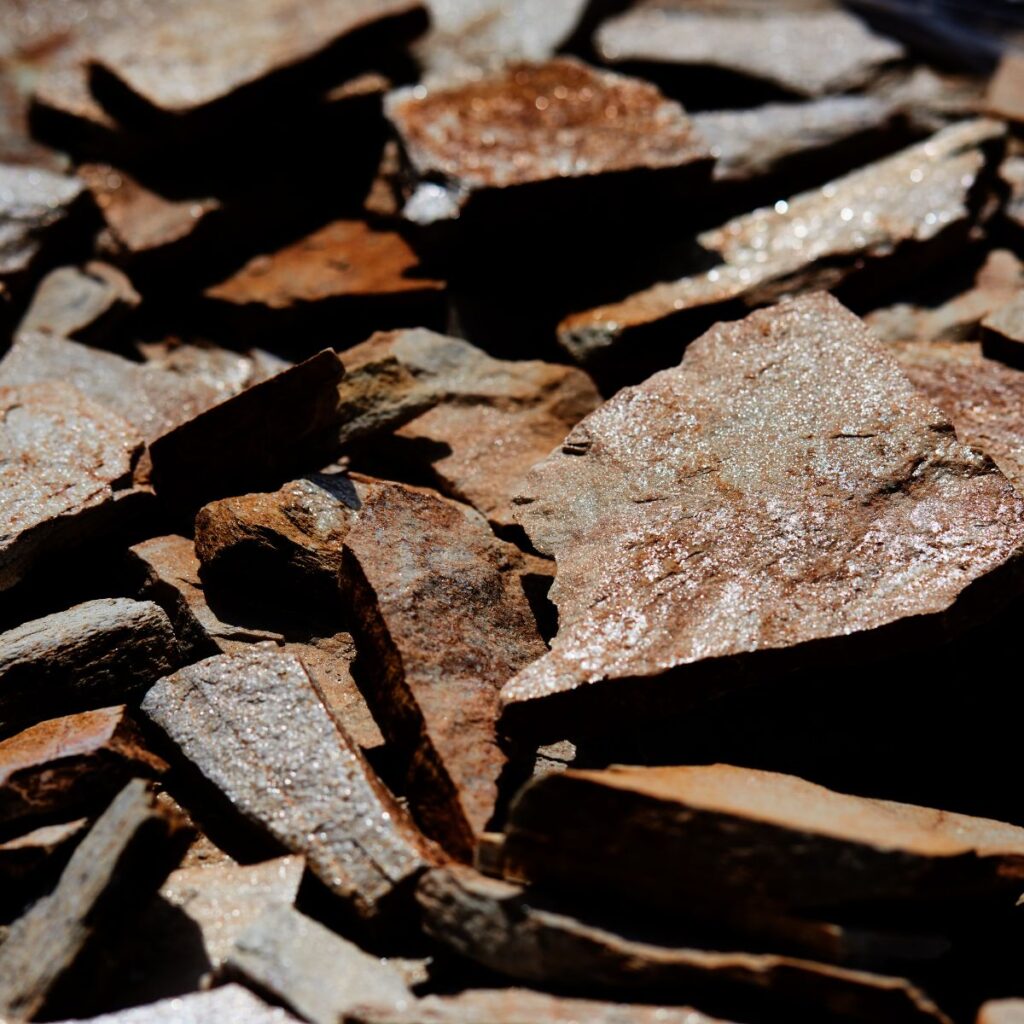 Decomposed Granite Calculator featured.