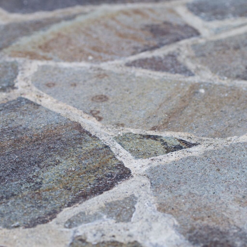 Flagstone Calculator featured.