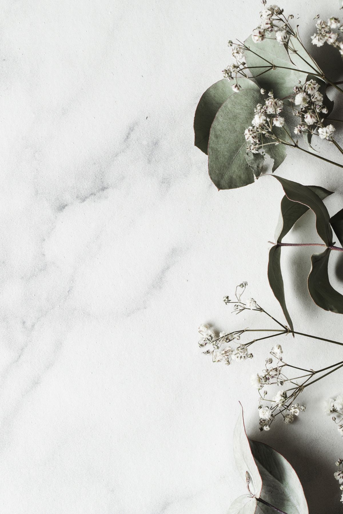 Marble weight calculator 1.