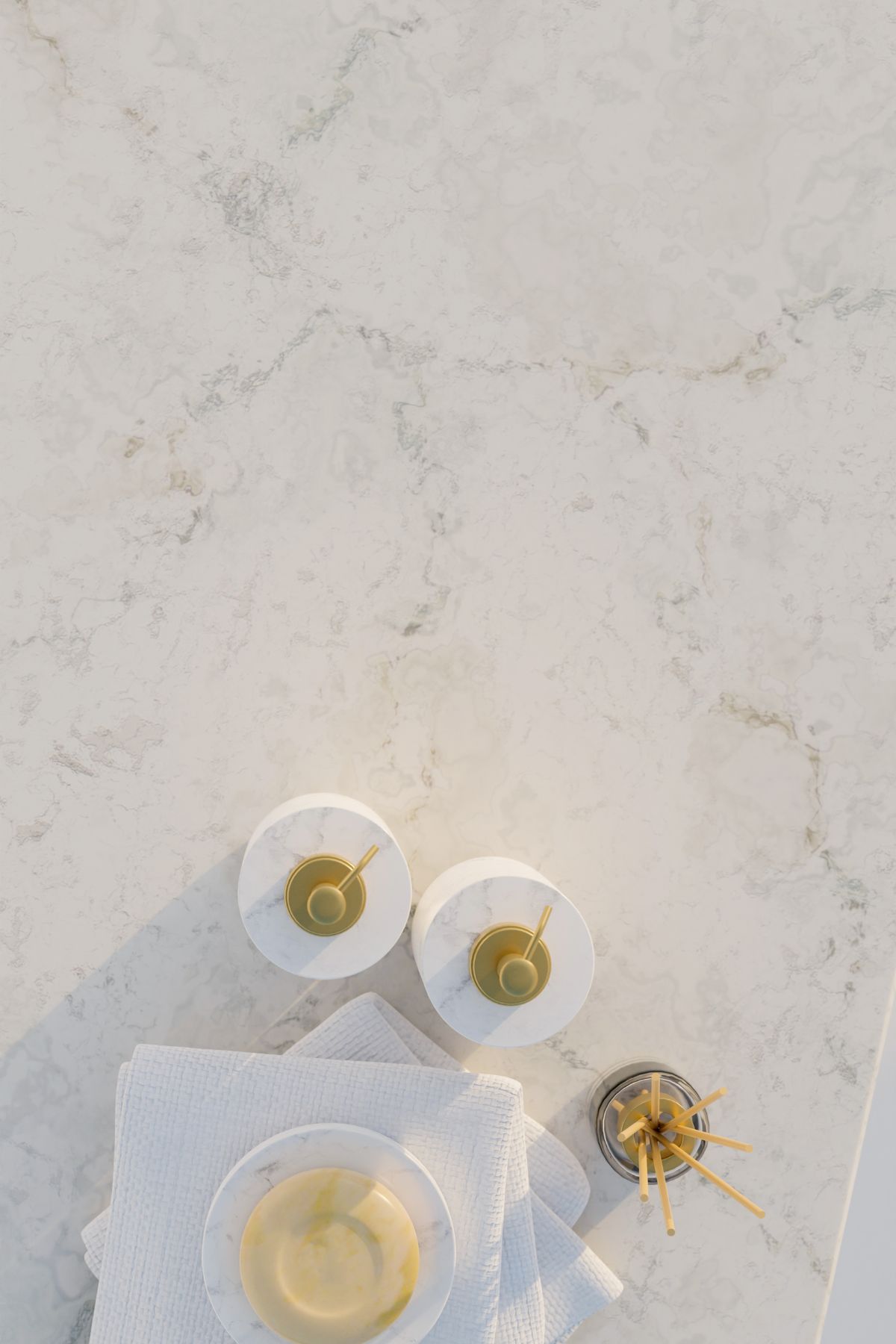Marble weight calculator 1.