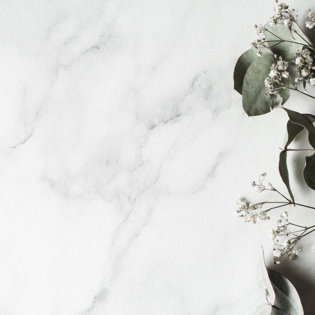 Marble weight calculator featured.