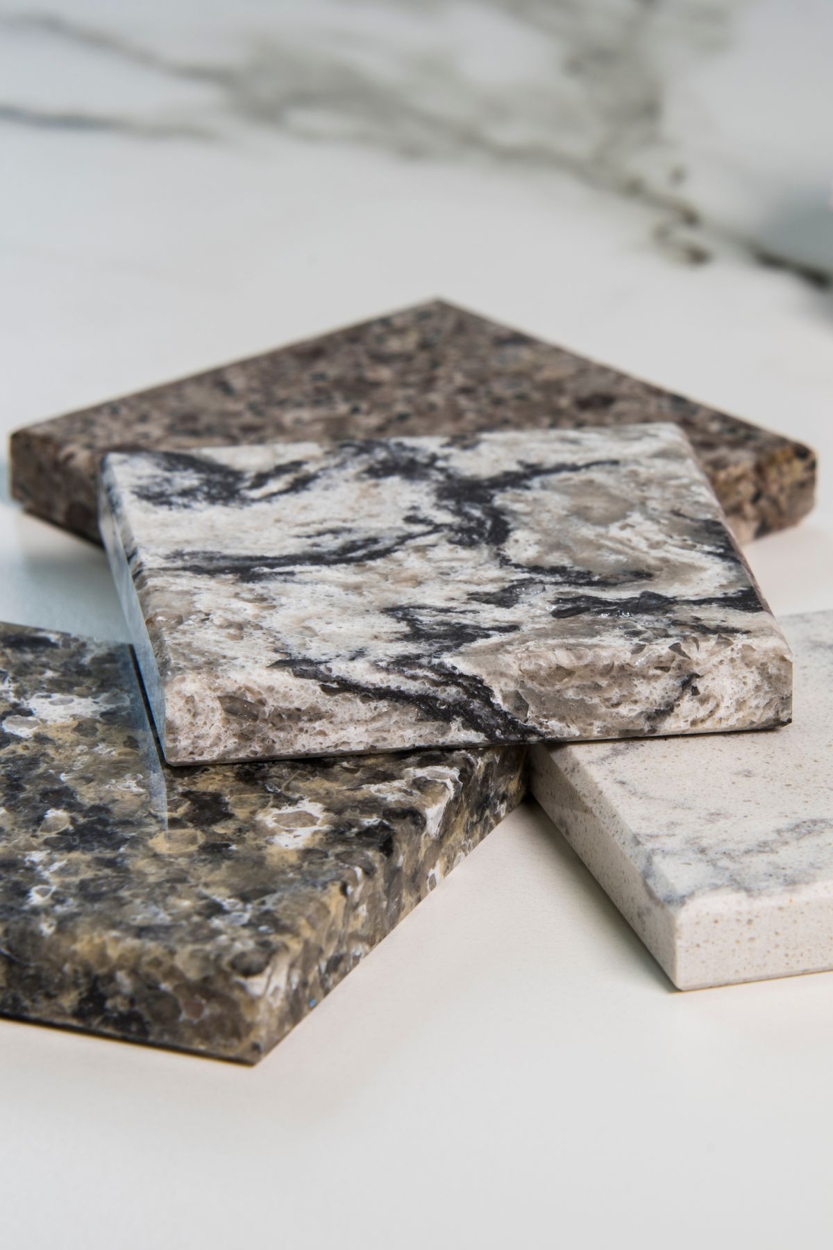 Quartz Weight Calculator