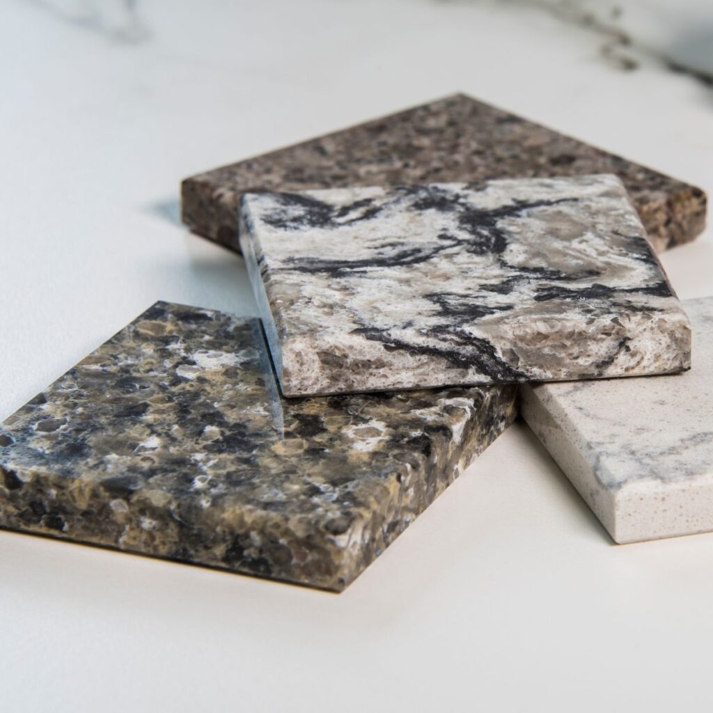 Quartz Weight Calculator-featured.