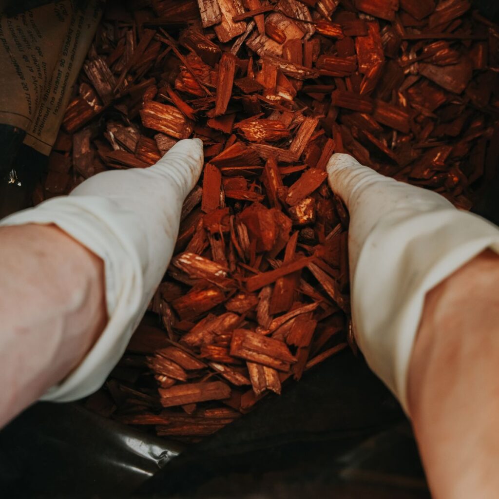 Rubber Mulch Calculator-featured.