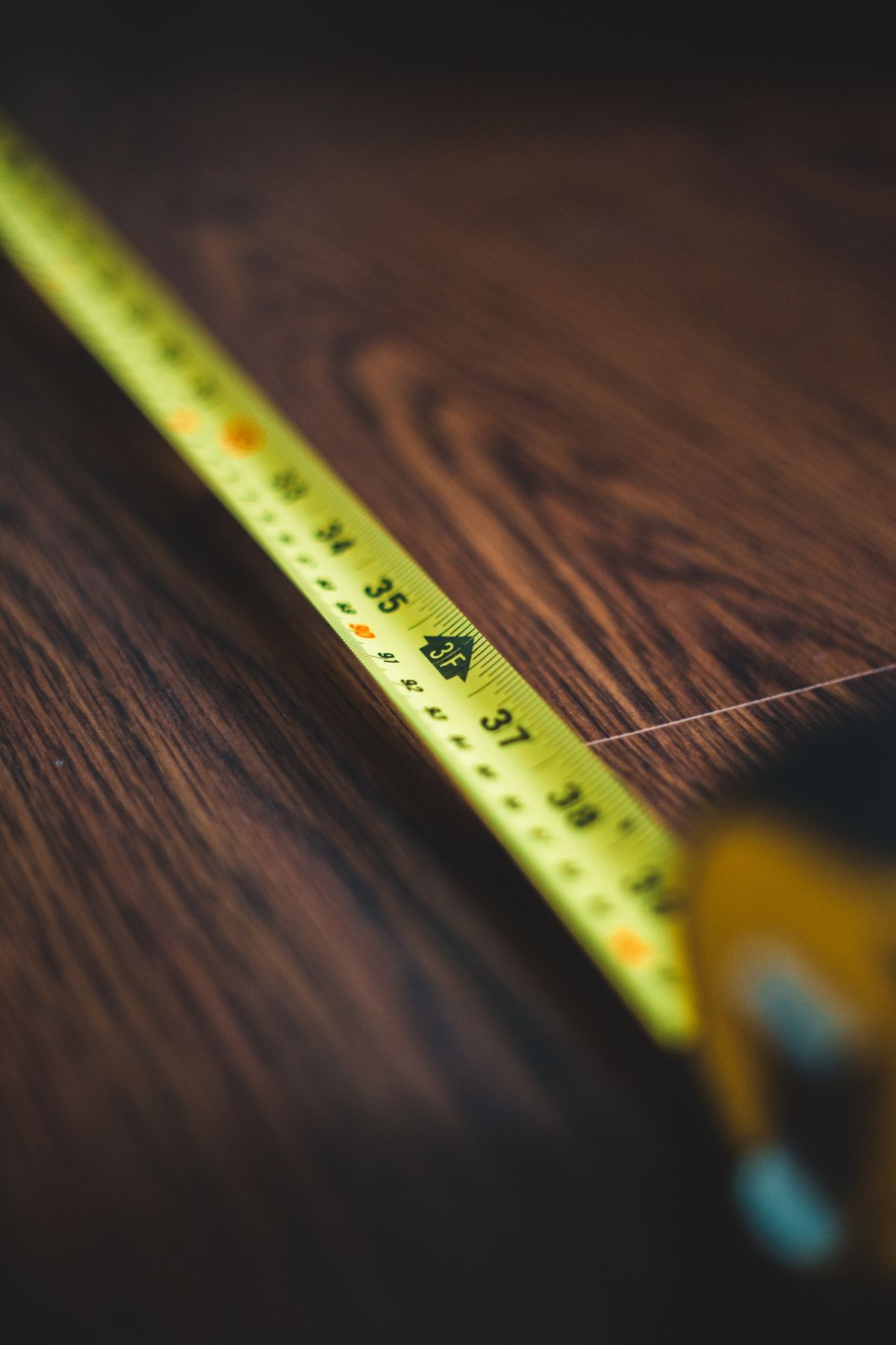 Square feet to linear feet calculator-1.