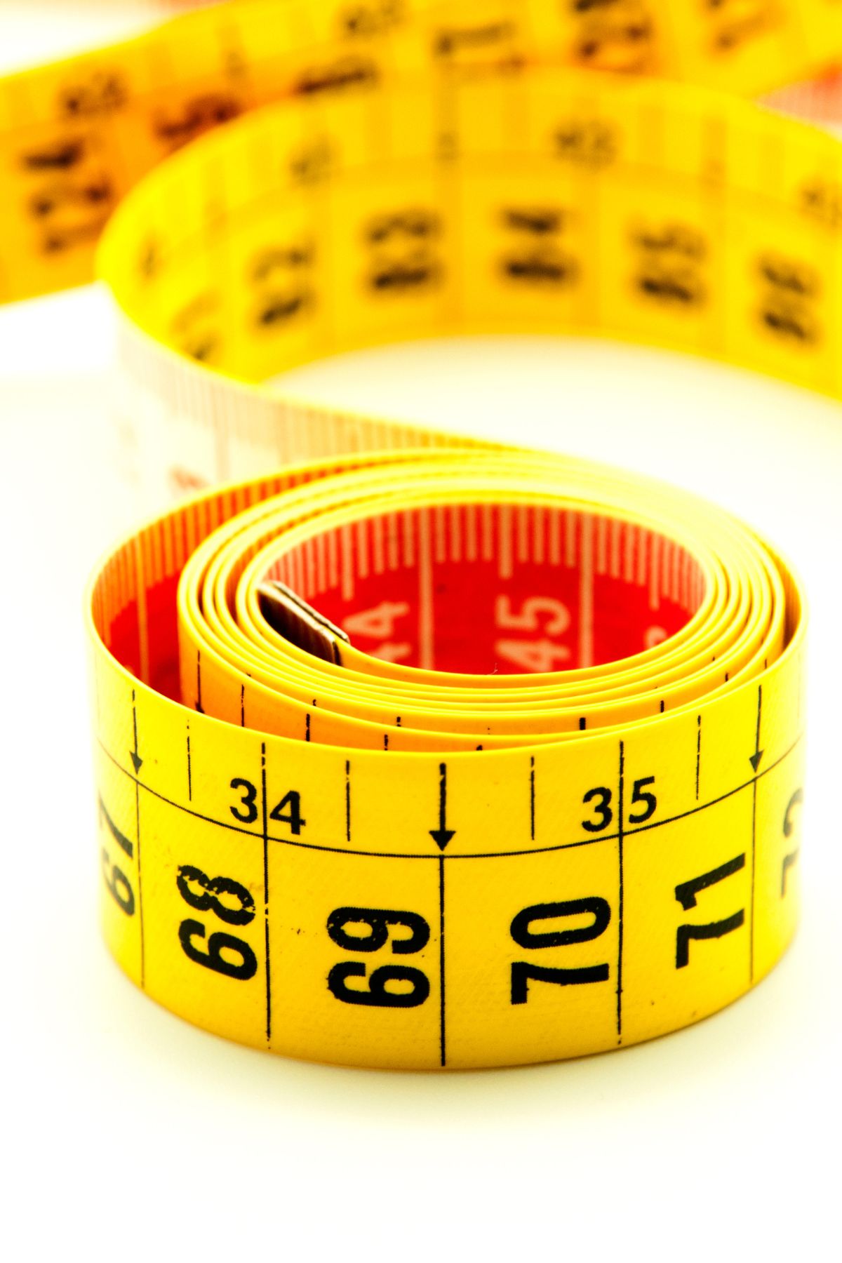 Square feet to linear feet calculator-2.