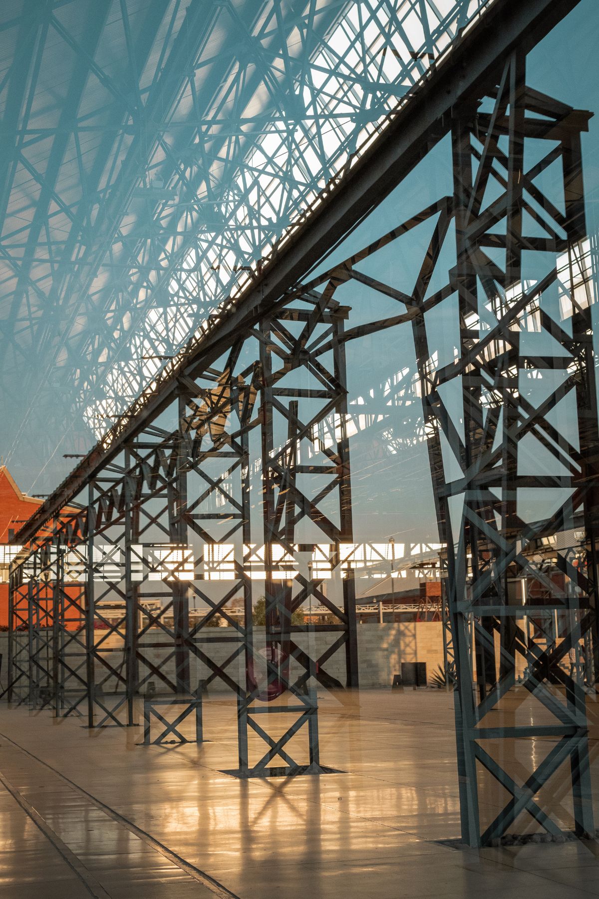 Steel Beam Span Calculator 3.