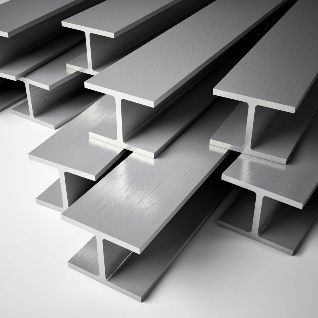 Steel Beam Span Calculator-featured.