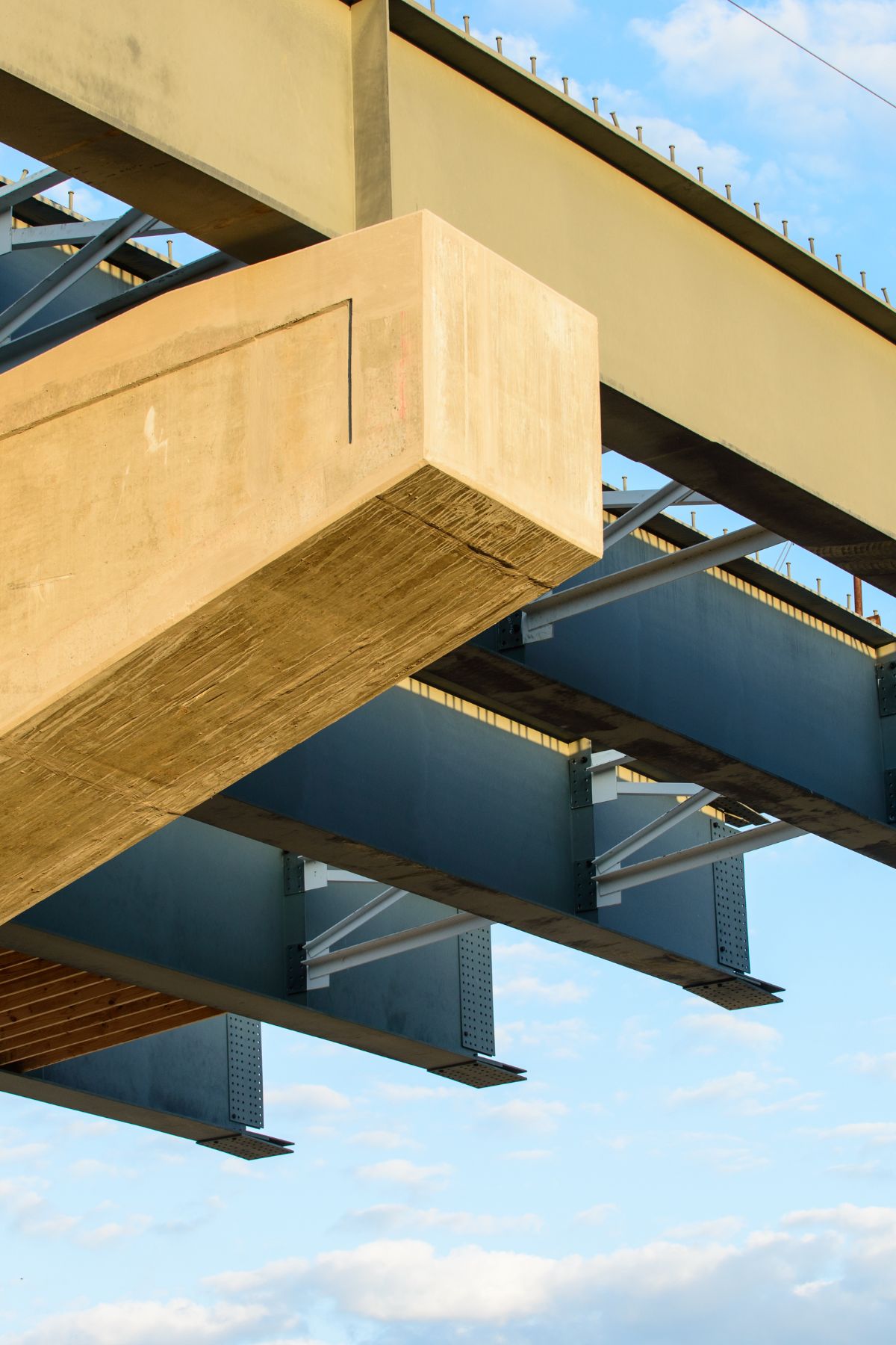Steel Beam Weight Calculator 3.
