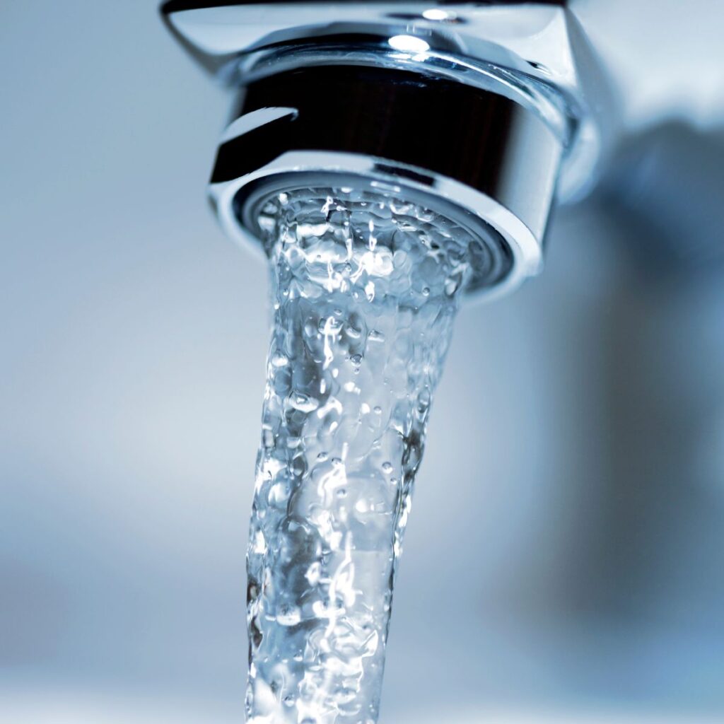 Water-Hardness-Calculator-featured