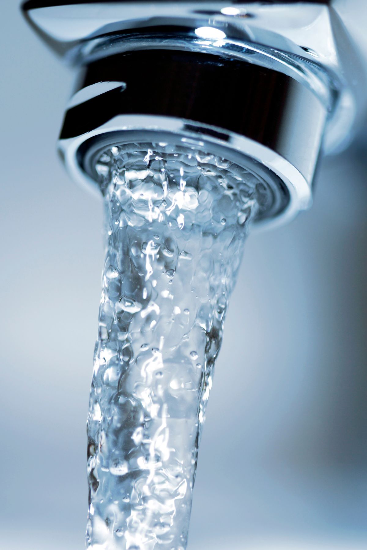 Water Hardness Calculator 1.