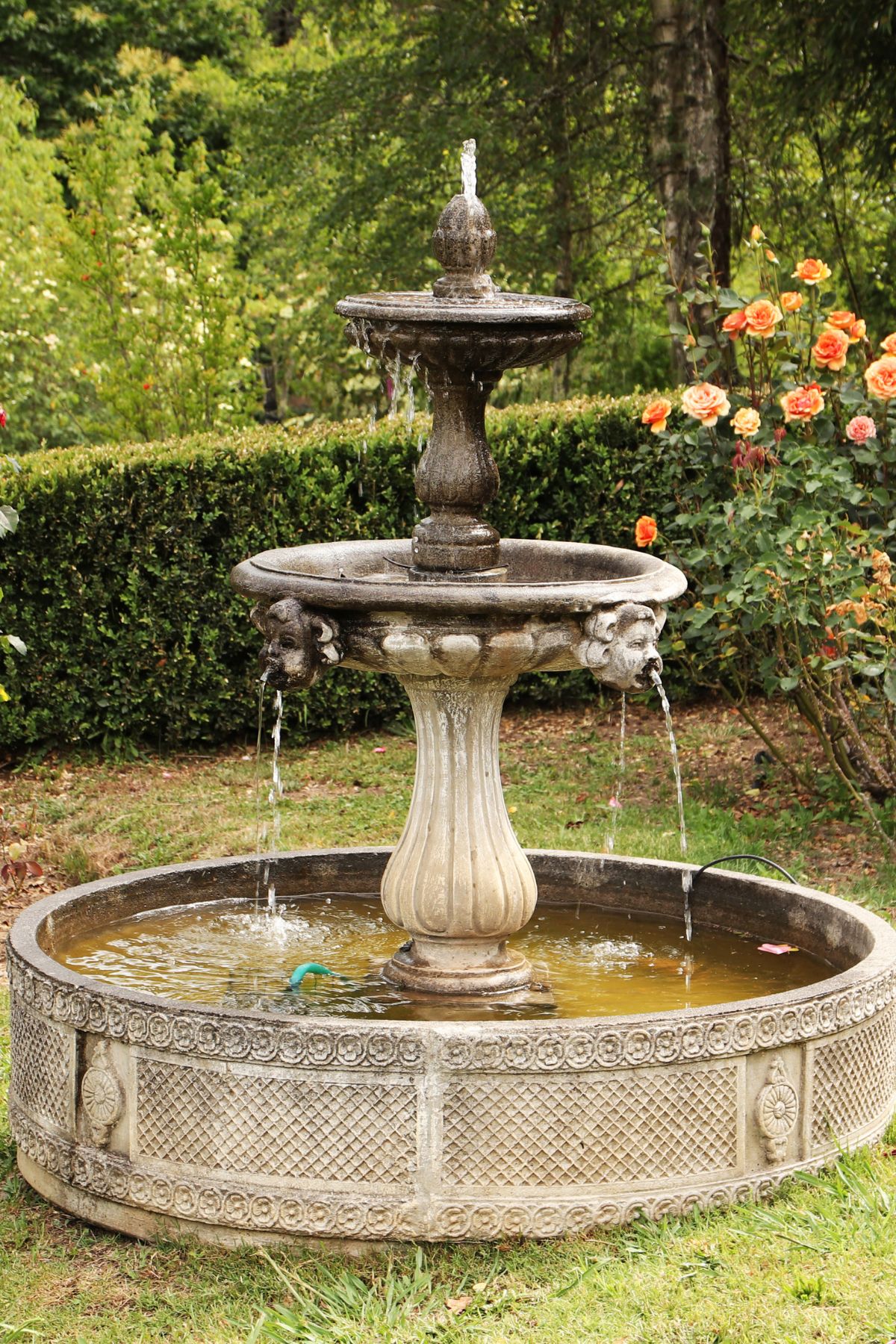 Water-Fountain-Pump-Size-Calculator 1.
