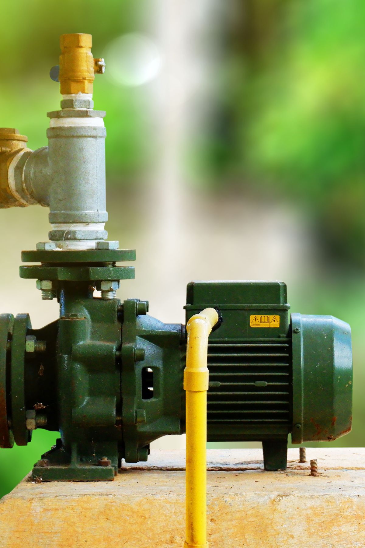 Water-Fountain-Pump-Size-Calculator 2.