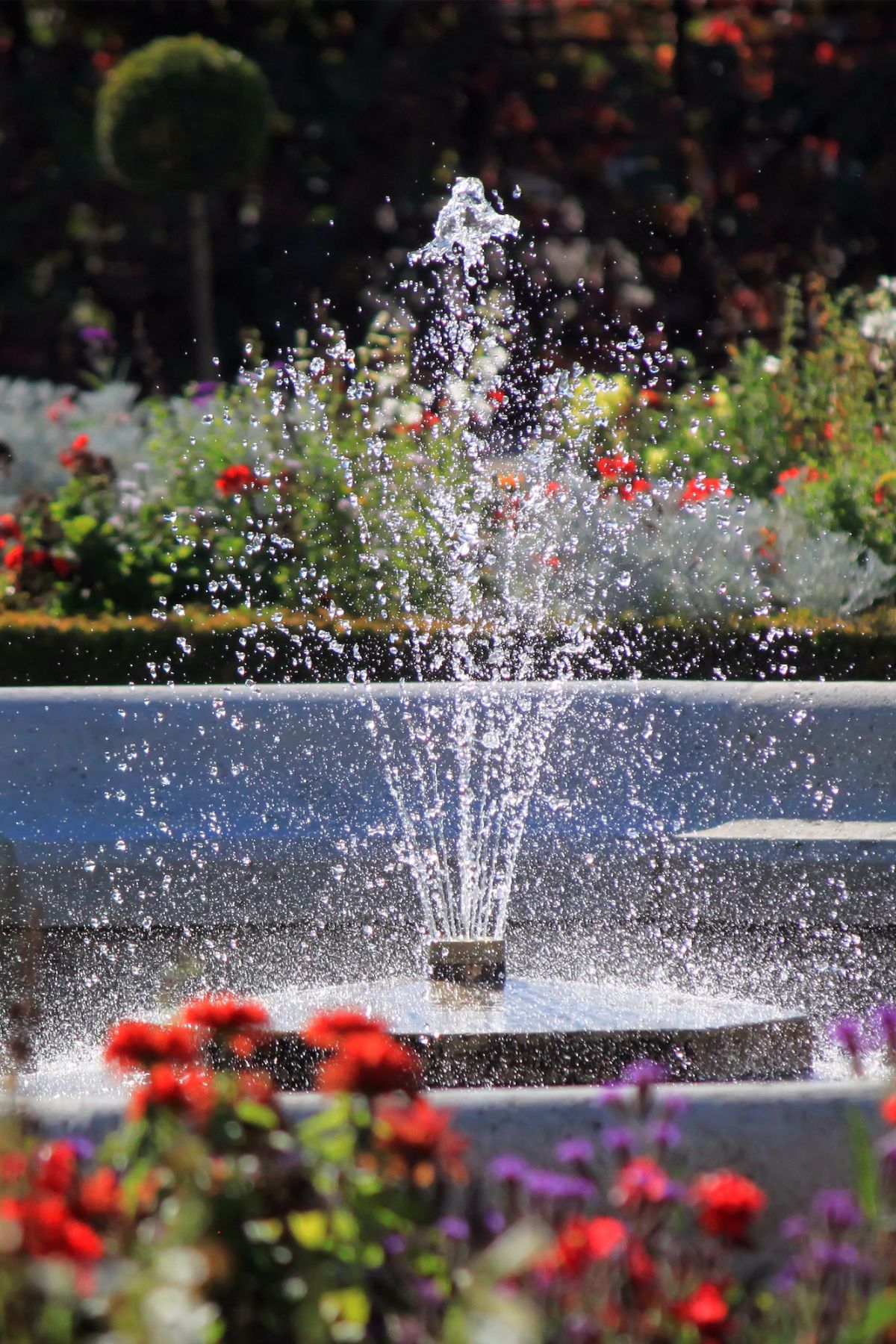 Water-Fountain-Pump-Size-Calculator 3.