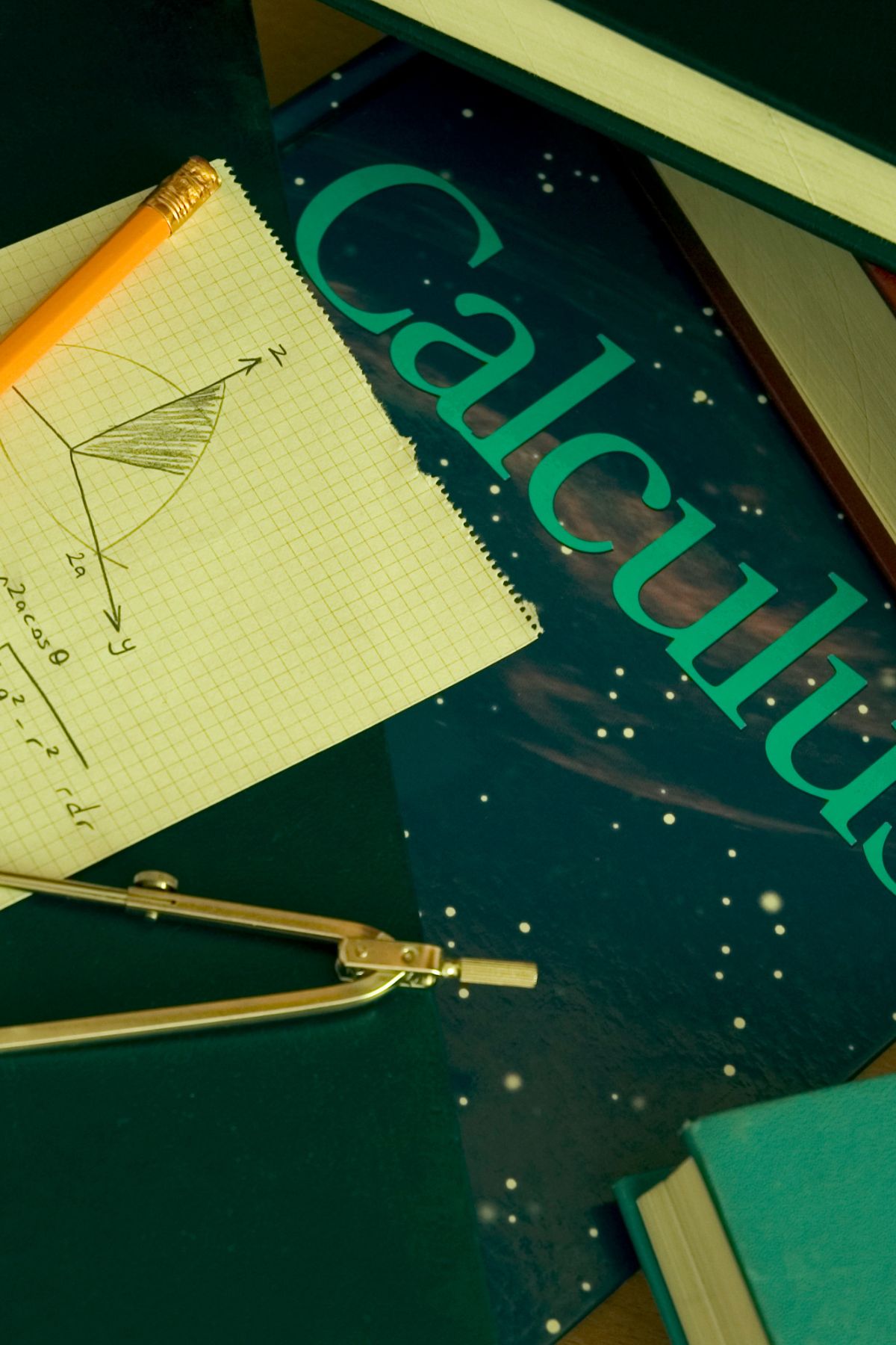 Interval-of-Convergence-2.