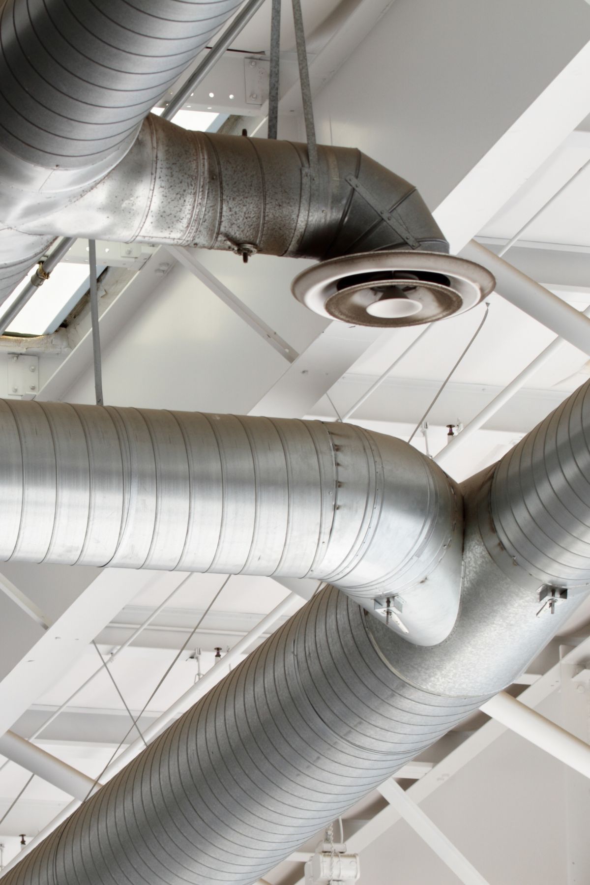 Round-Duct-CFM-1