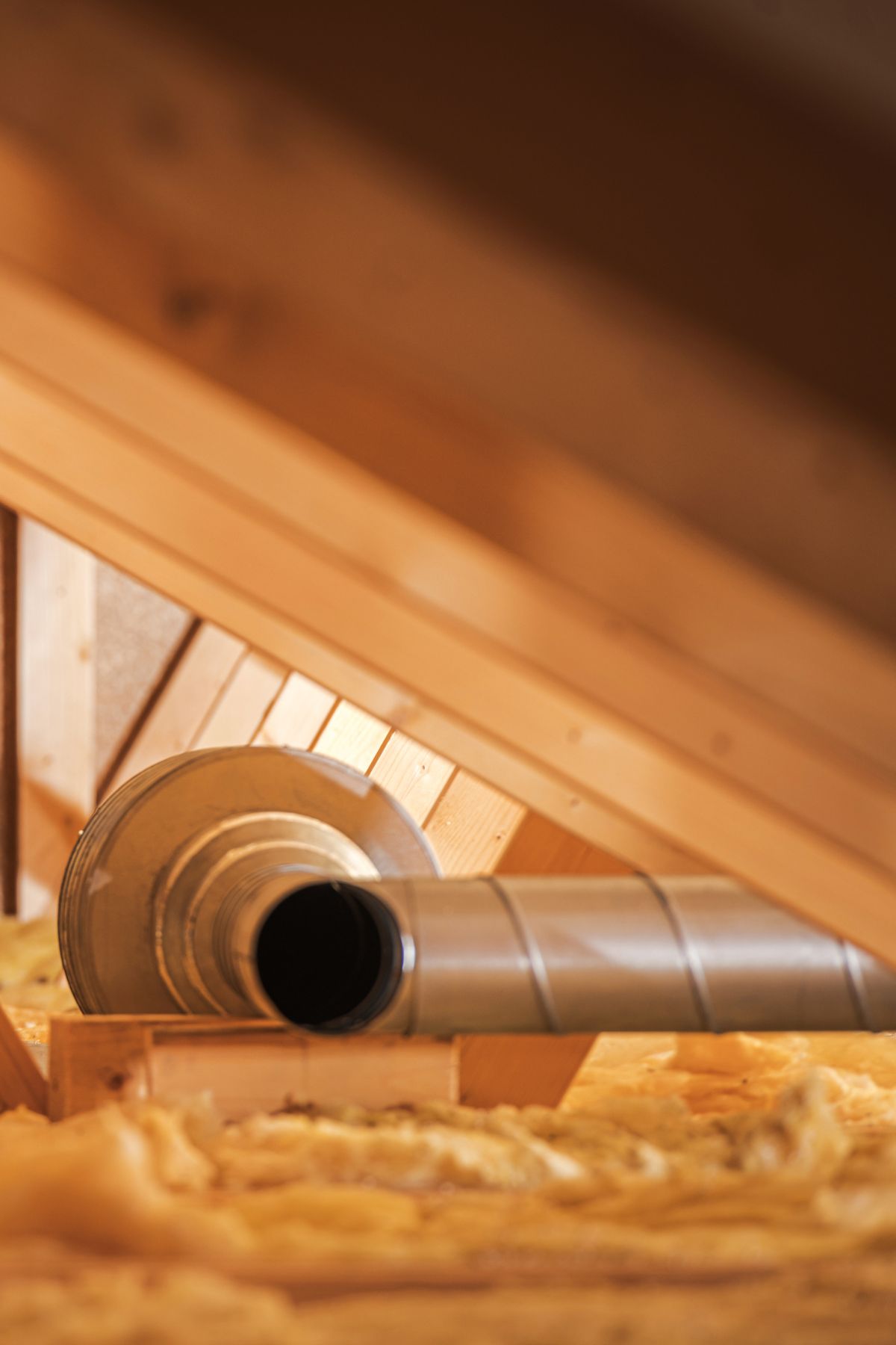 Attic-vent-calculator.