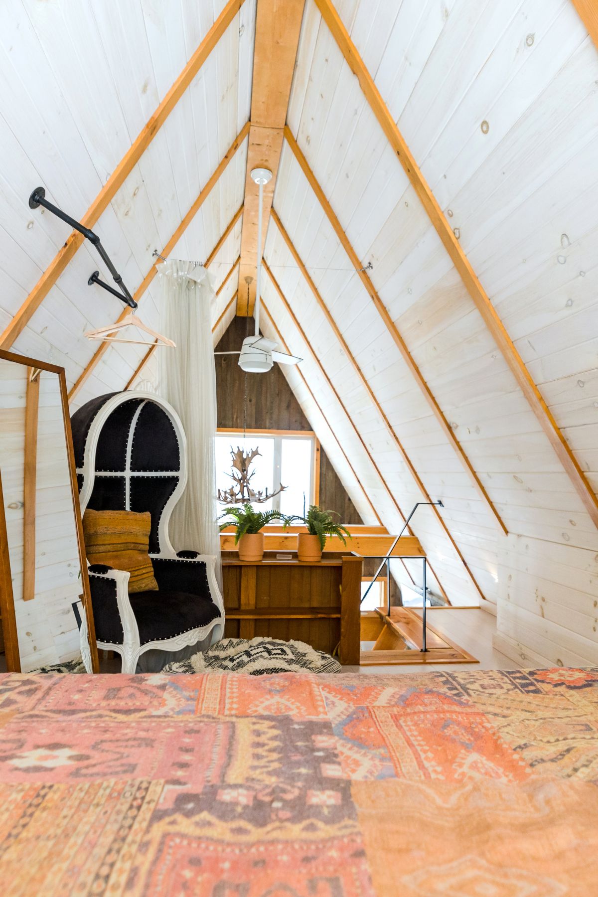 Attic-vent-calculator-2.