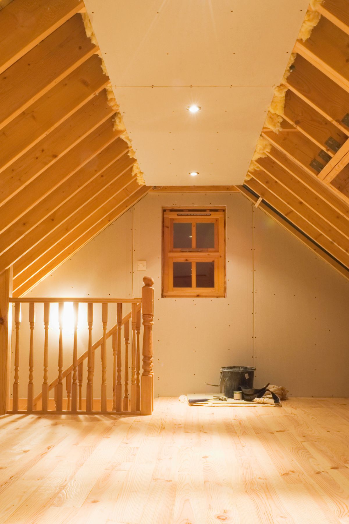 Attic-vent-calculator-3.