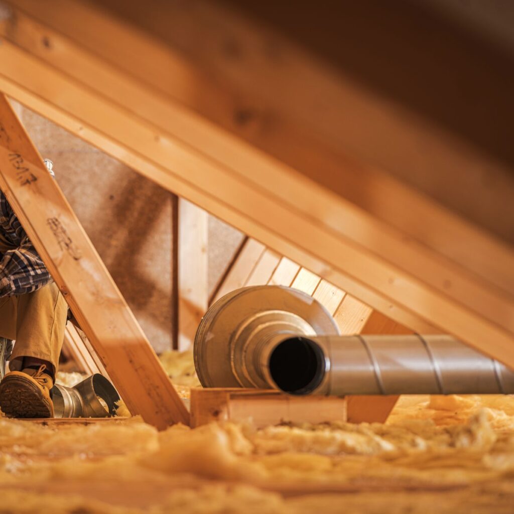 Attic-vent-calculator-featured.