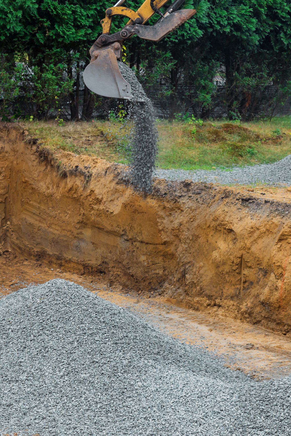 Backfill-Dirt-calculator-1.