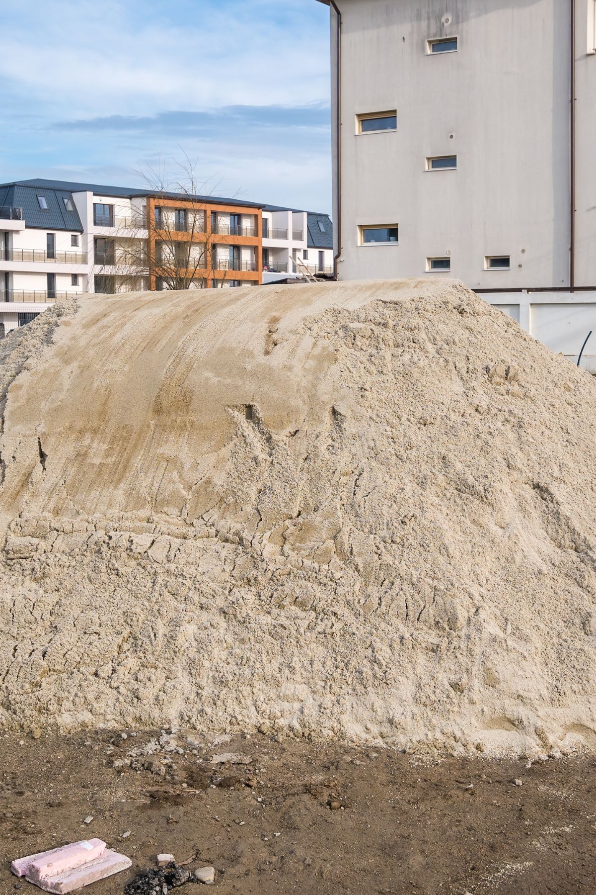 Backfill-Dirt-calculator-2.