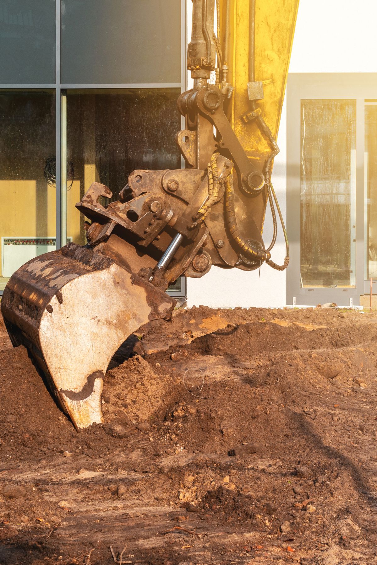 Backfill-Dirt-calculator-3.