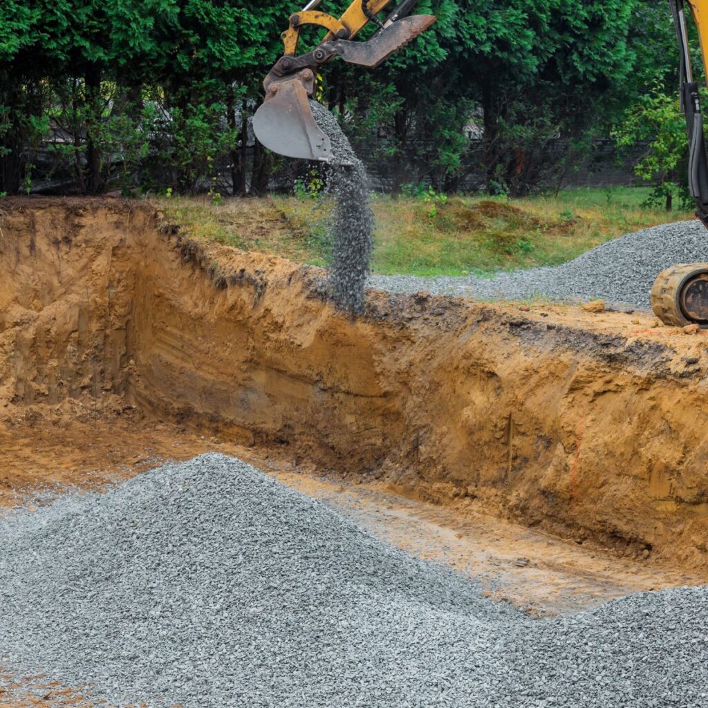 Backfill-Dirt-calculator-featured.