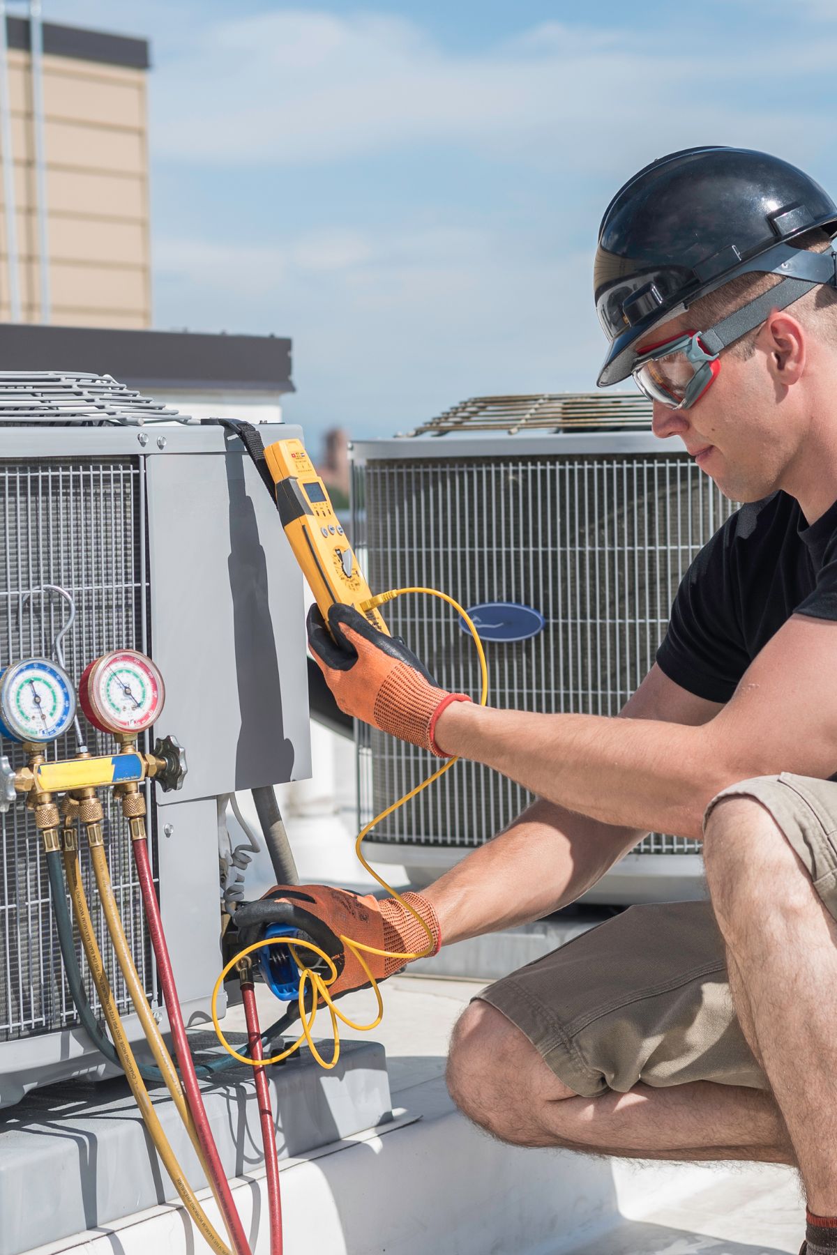 HVAC-heat-load-calculation-1.