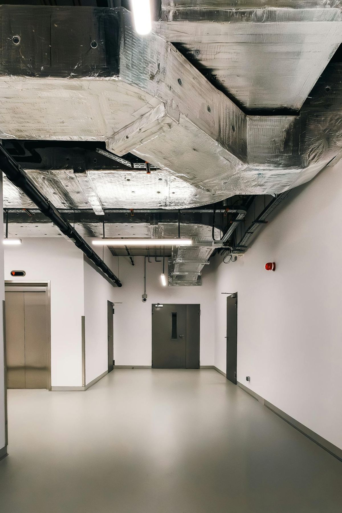 HVAC-heat-load-calculation-2.