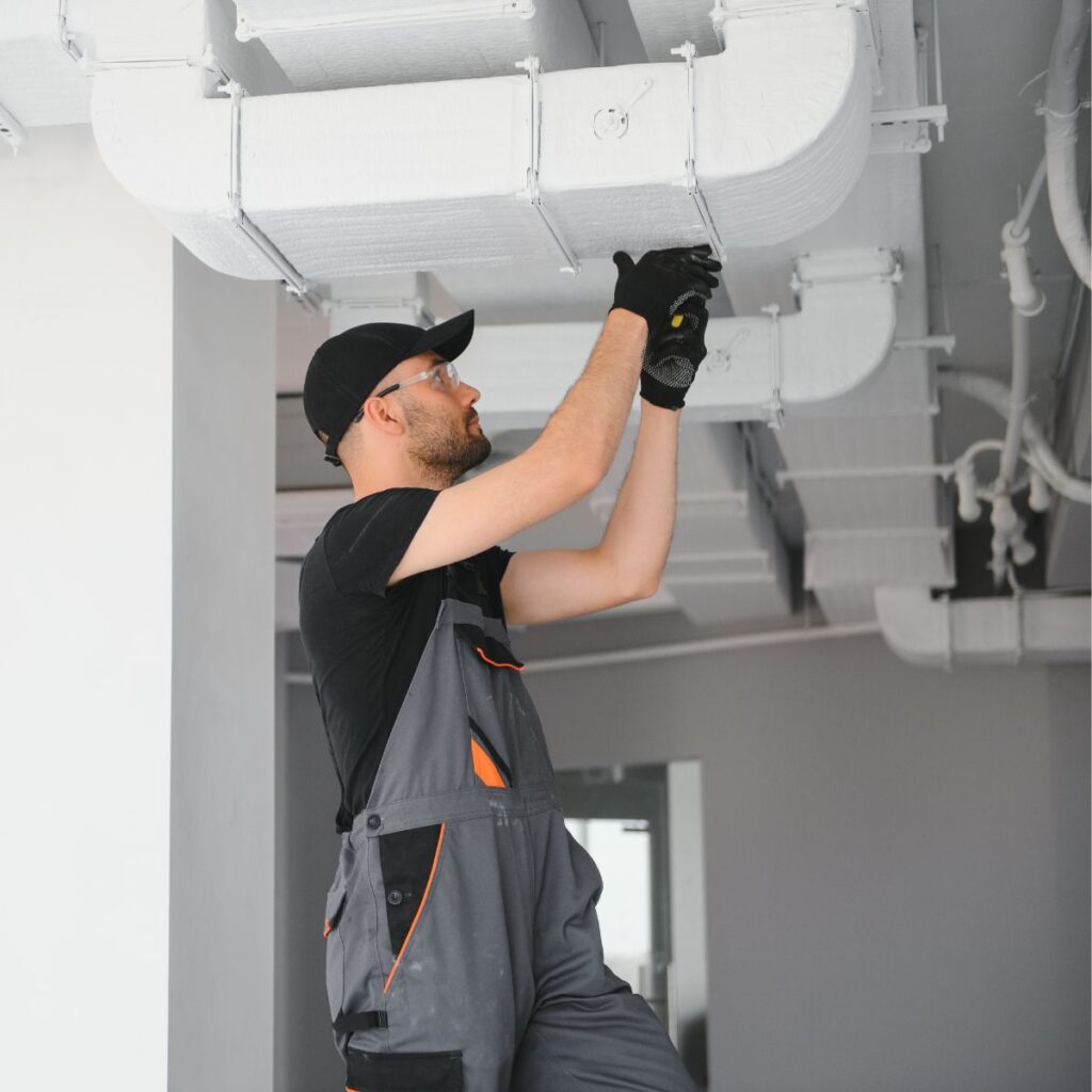 Hvac-Duct-Calculator-featured.