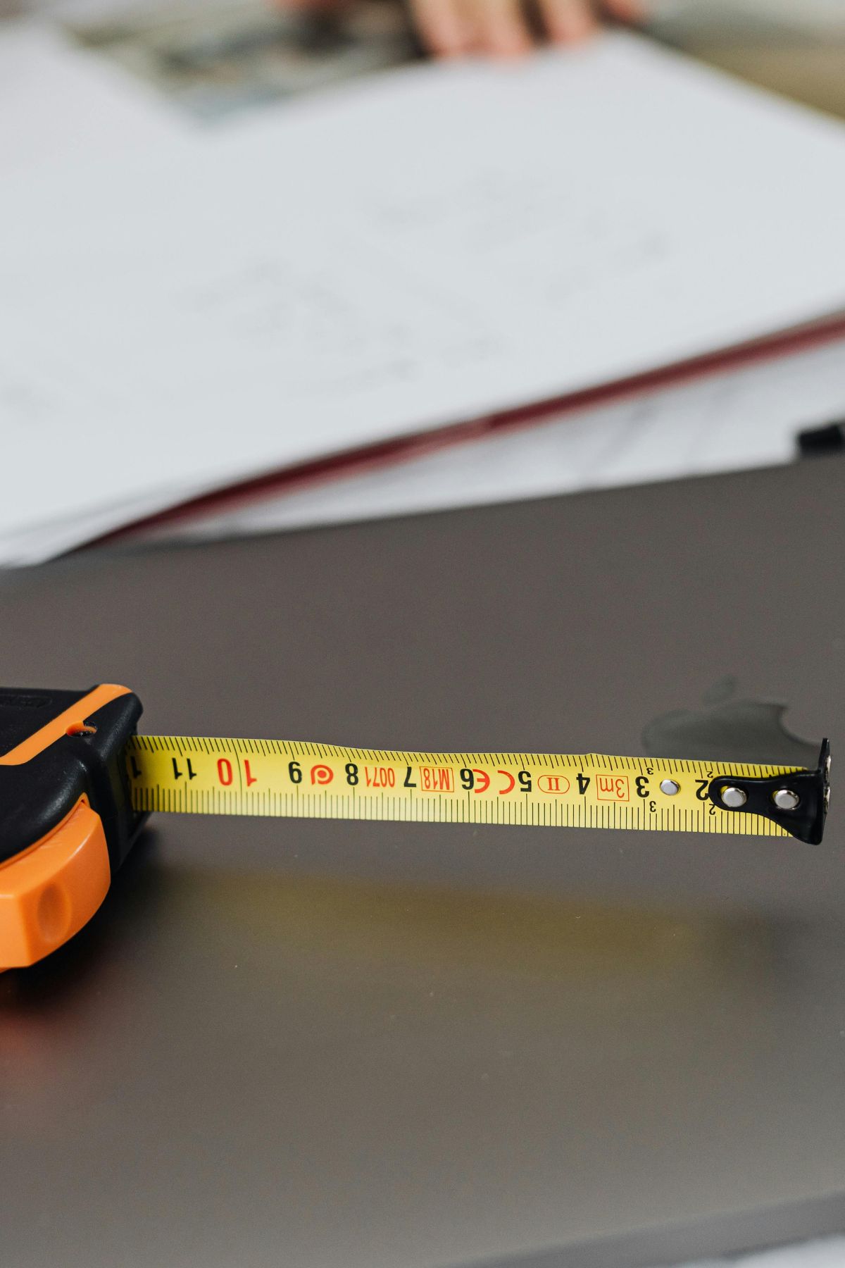 Linear-Feet-to-Square-Feet-Calculator-1.