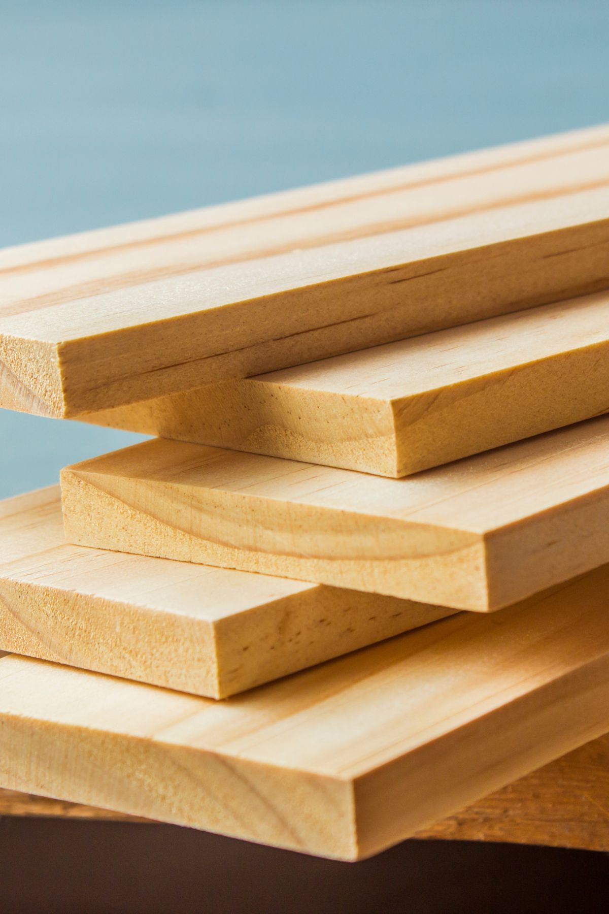 Linear-Feet-to-Square-Feet-Calculator-2.