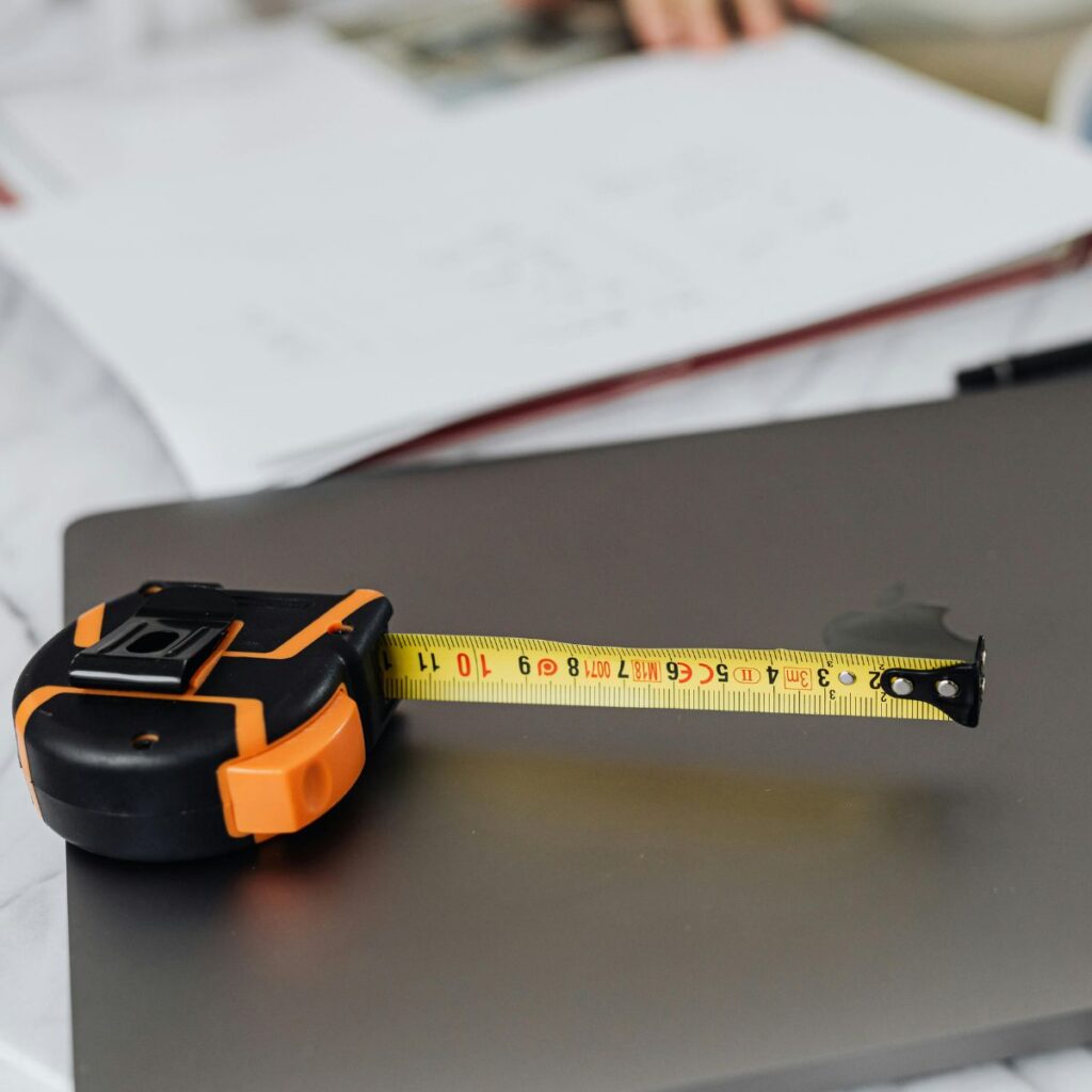 Linear-Feet-to-Square-Feet-Calculator-featured.