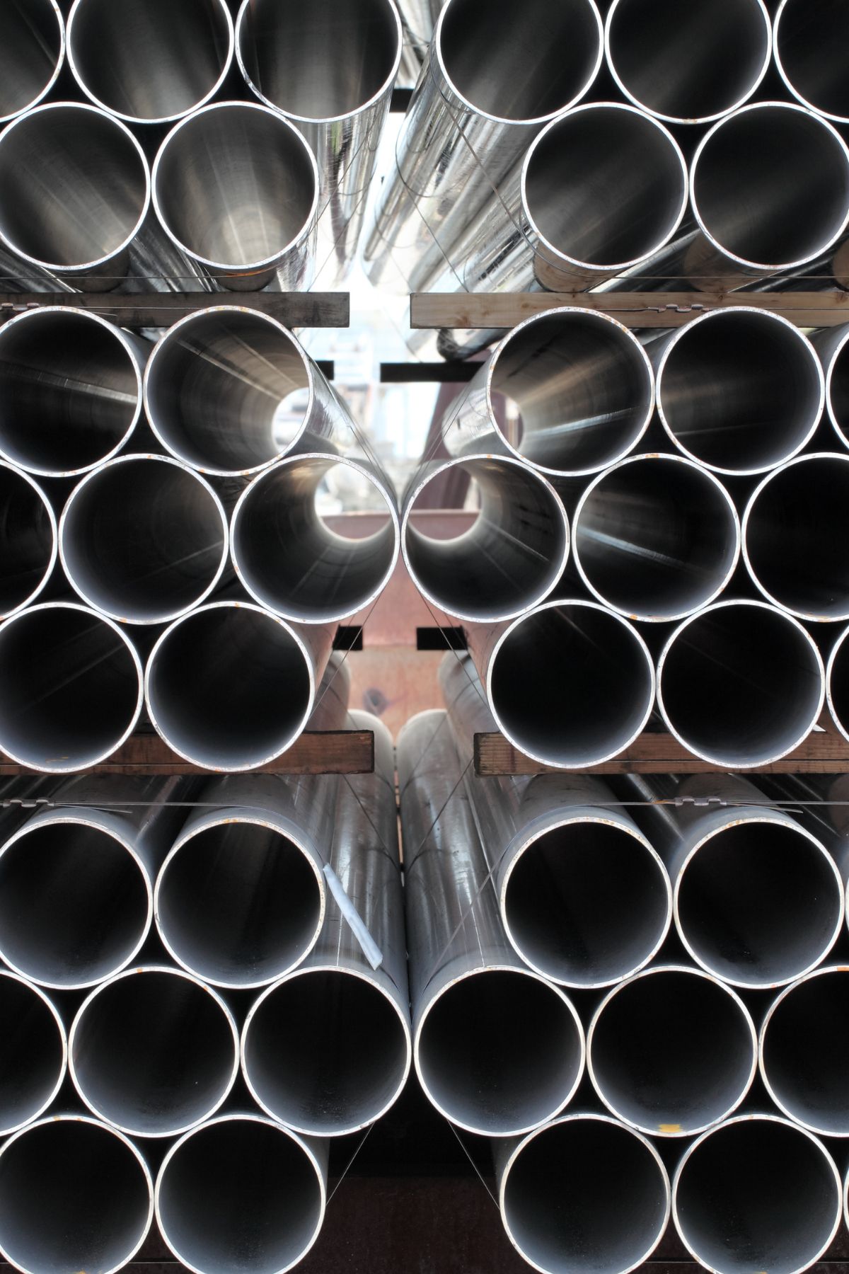 Steel-Tube-Weight-Calculator-3.