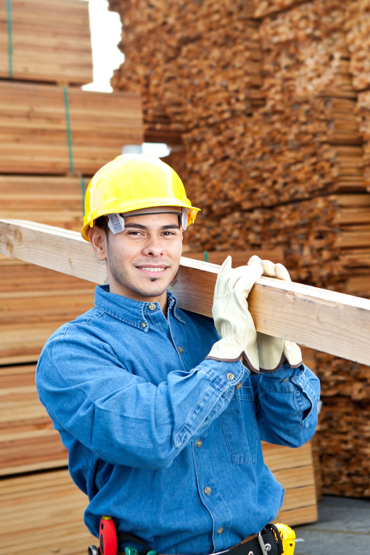 board-feet-to-square-feet-calculator-1.