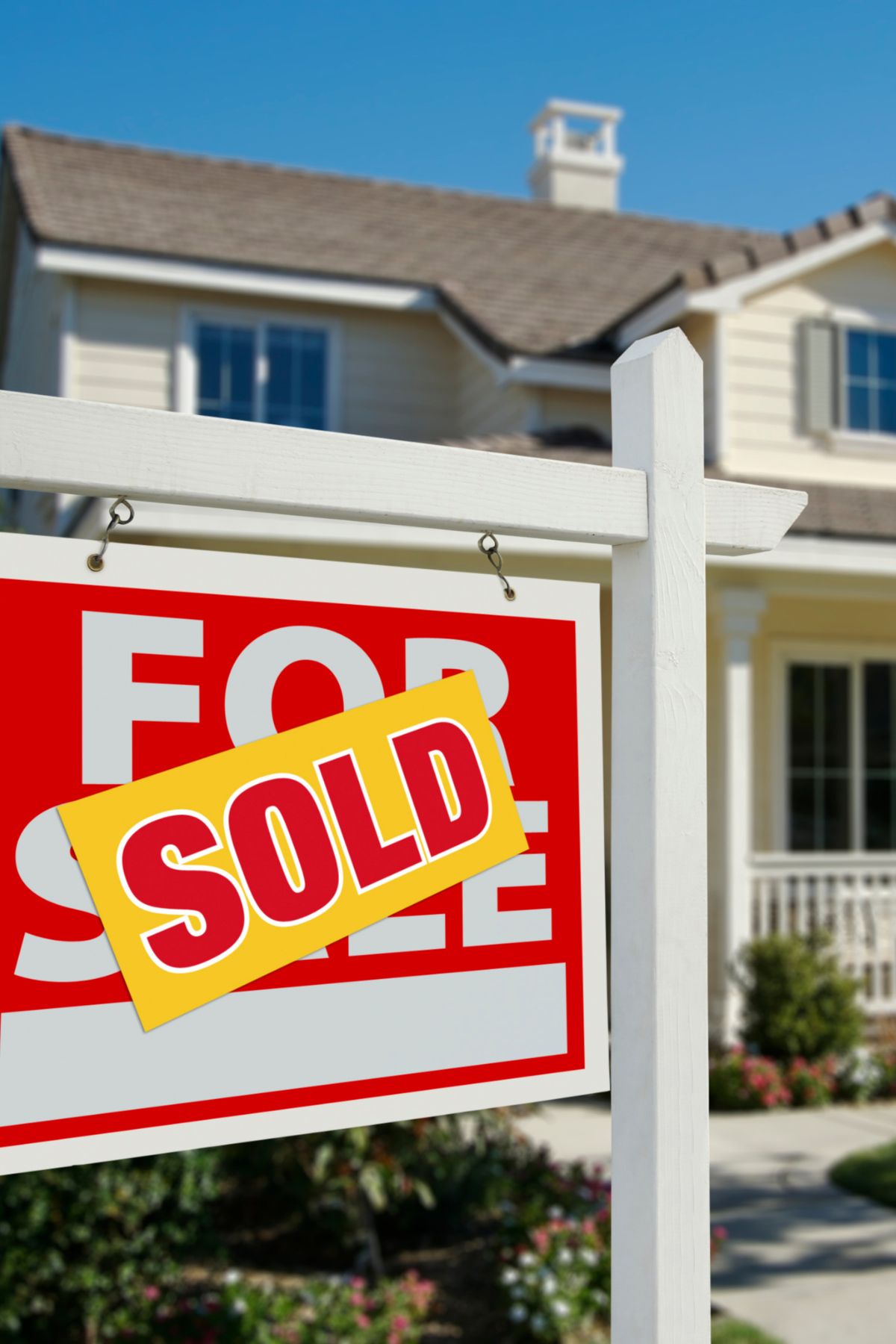 capital-gains-tax-calculator-on-sale-of-property.