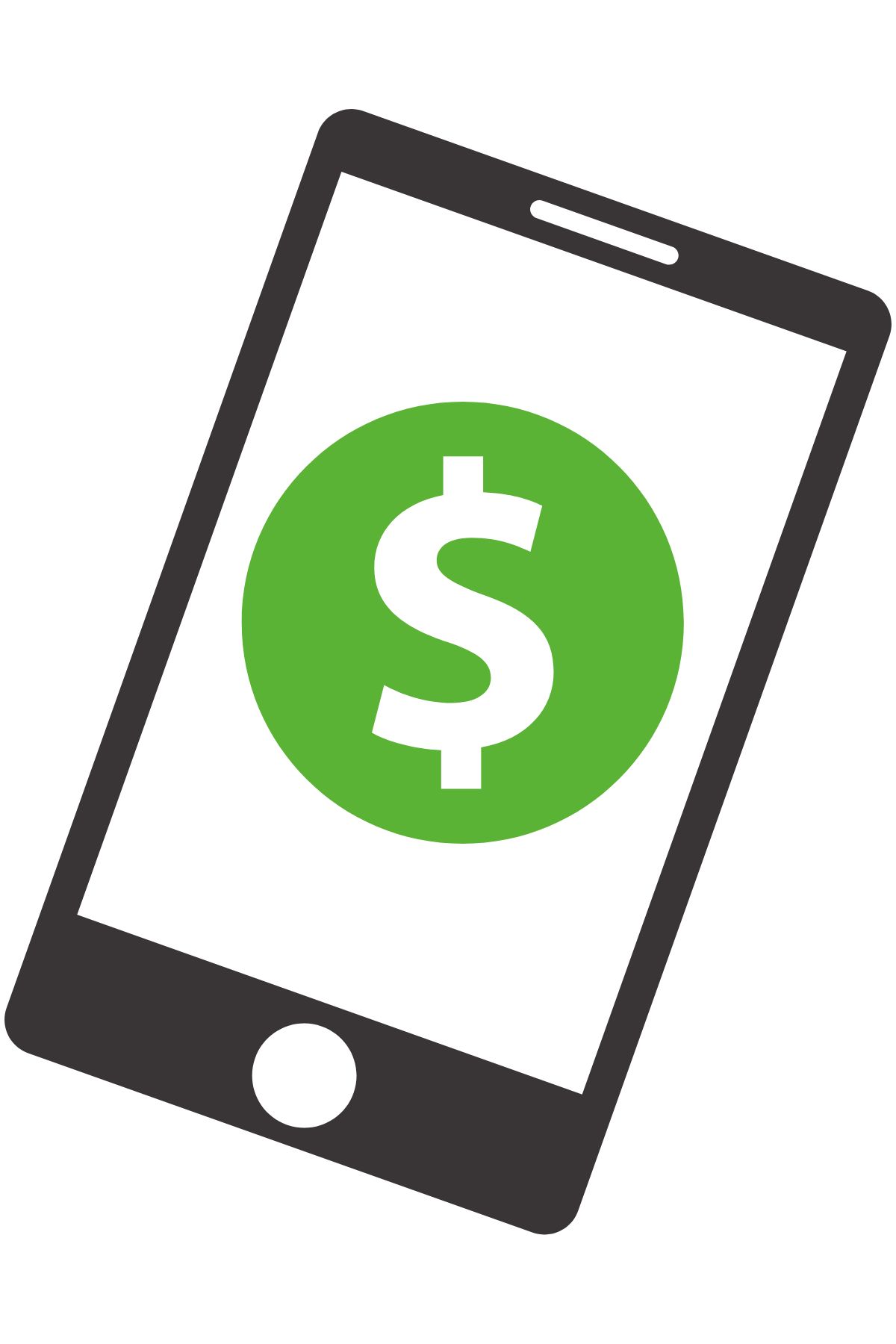 cash-app-fee-calculator-1.