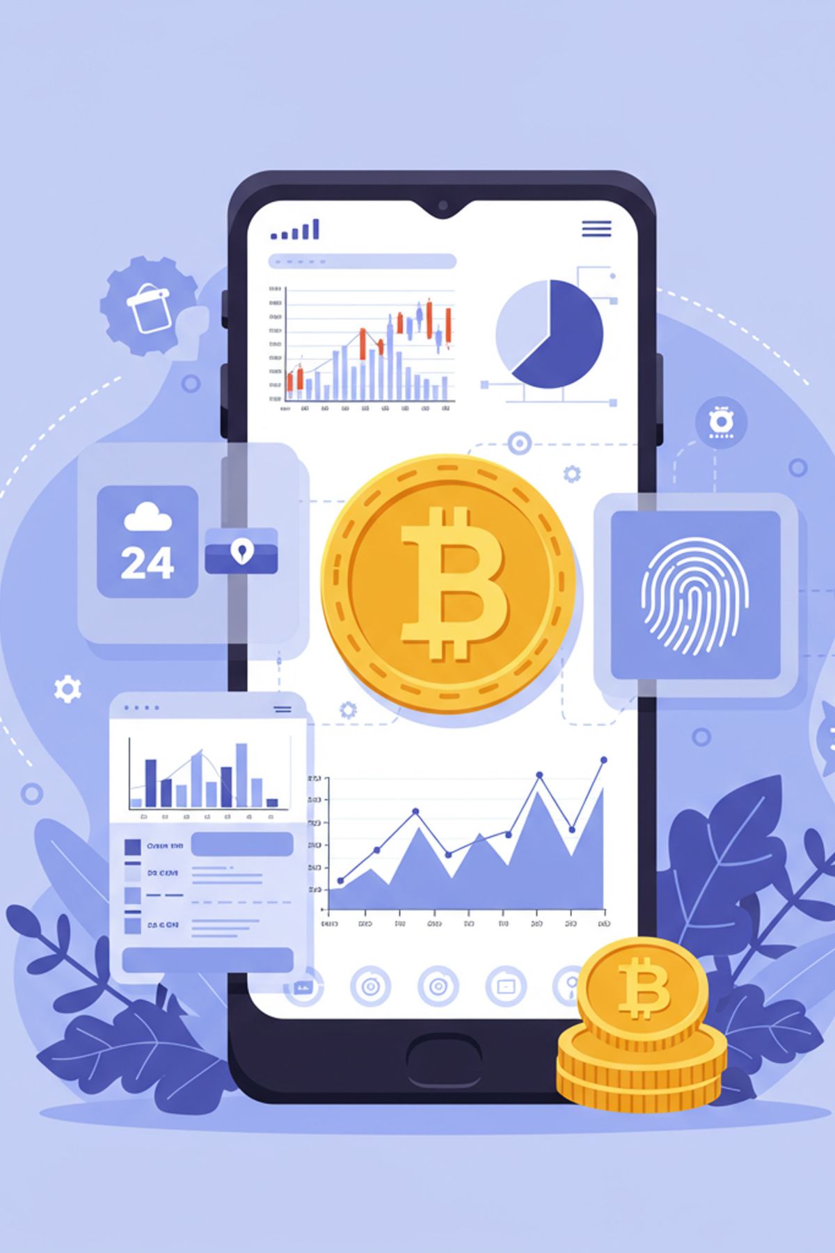 cash-app-fee-calculator-3.