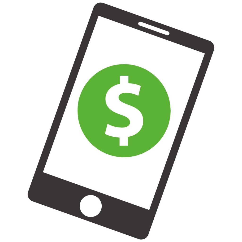 cash-app-fee-calculator-featured.