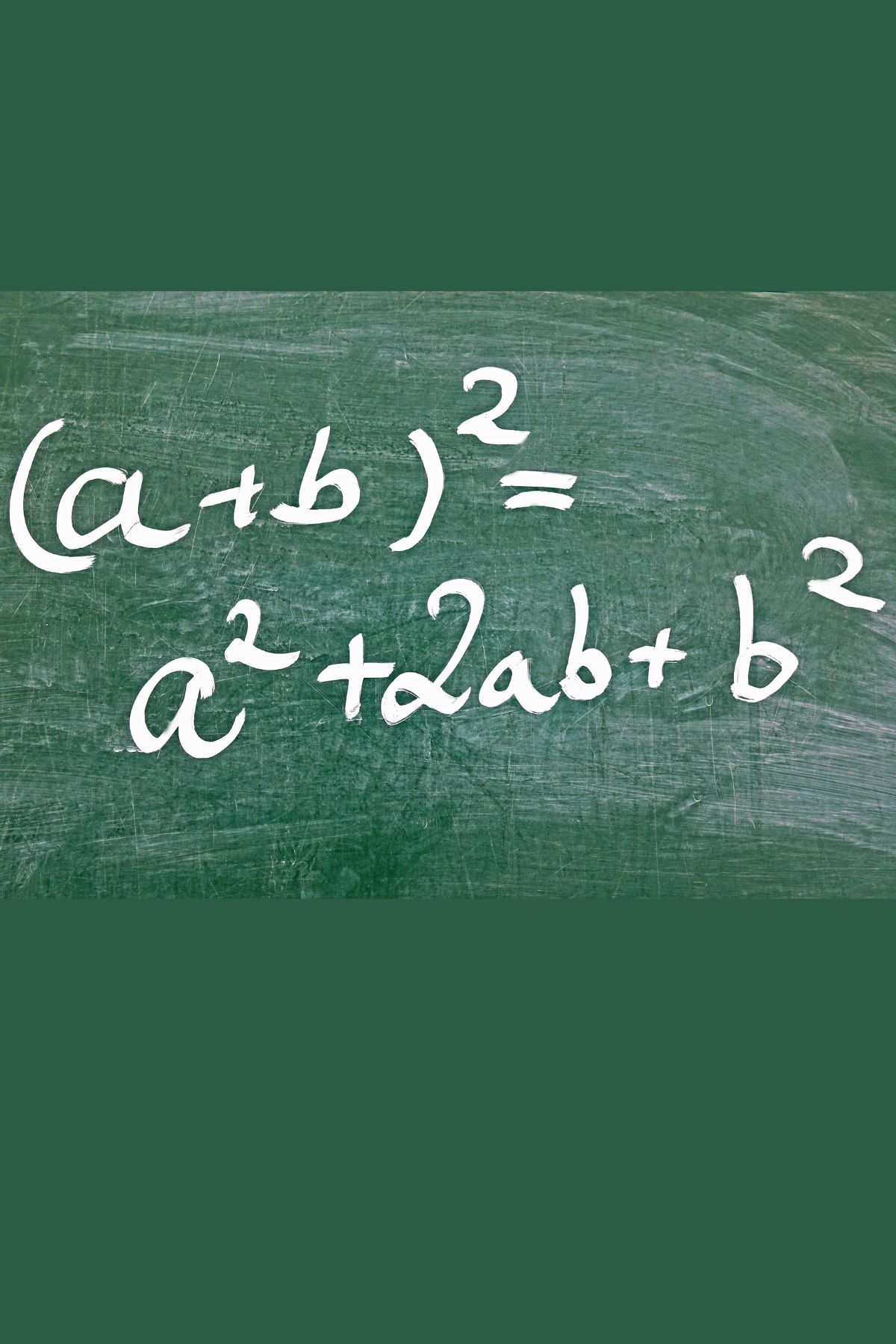 distributive-property-calculator-1.