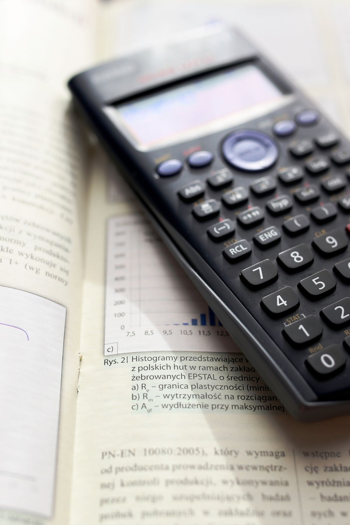 distributive-property-calculator-2.