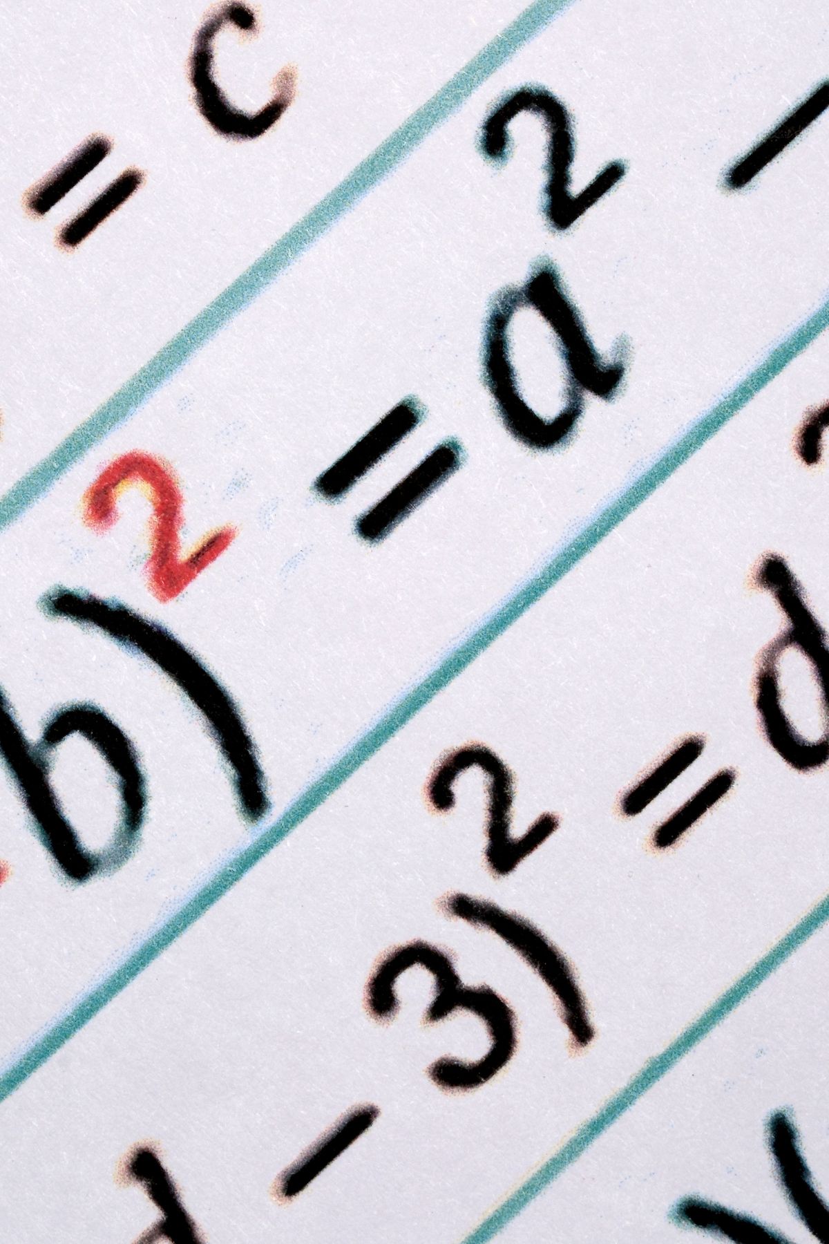 distributive-property-calculator-3.