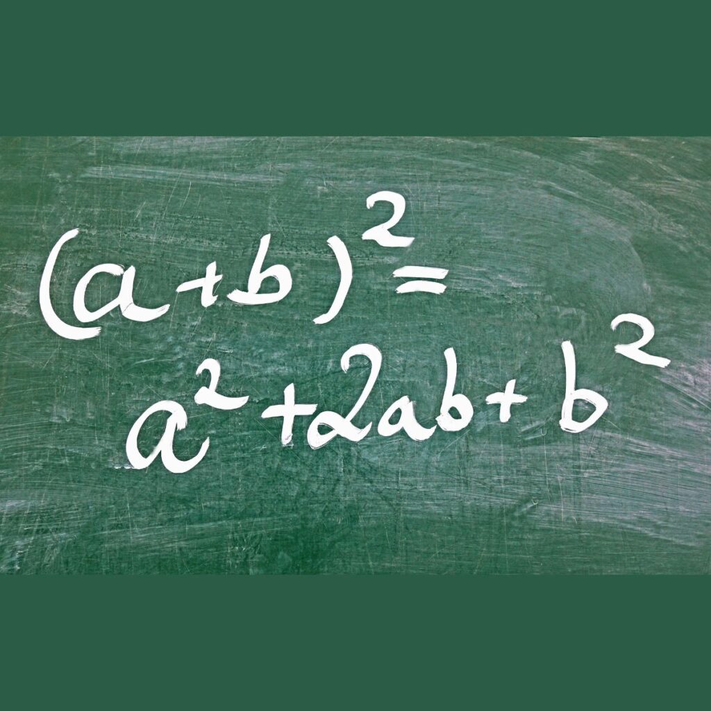 distributive-property-calculator-featured.