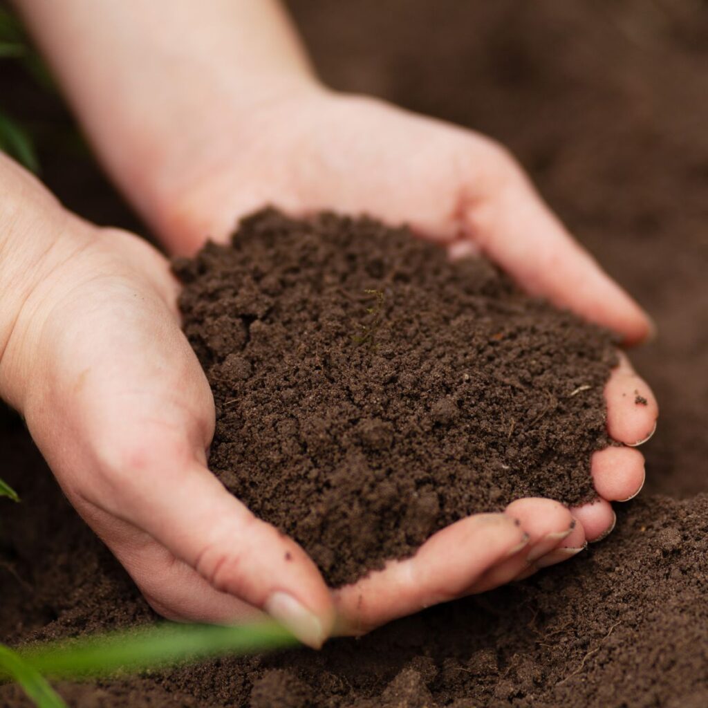 estimate-dirt-yardage.