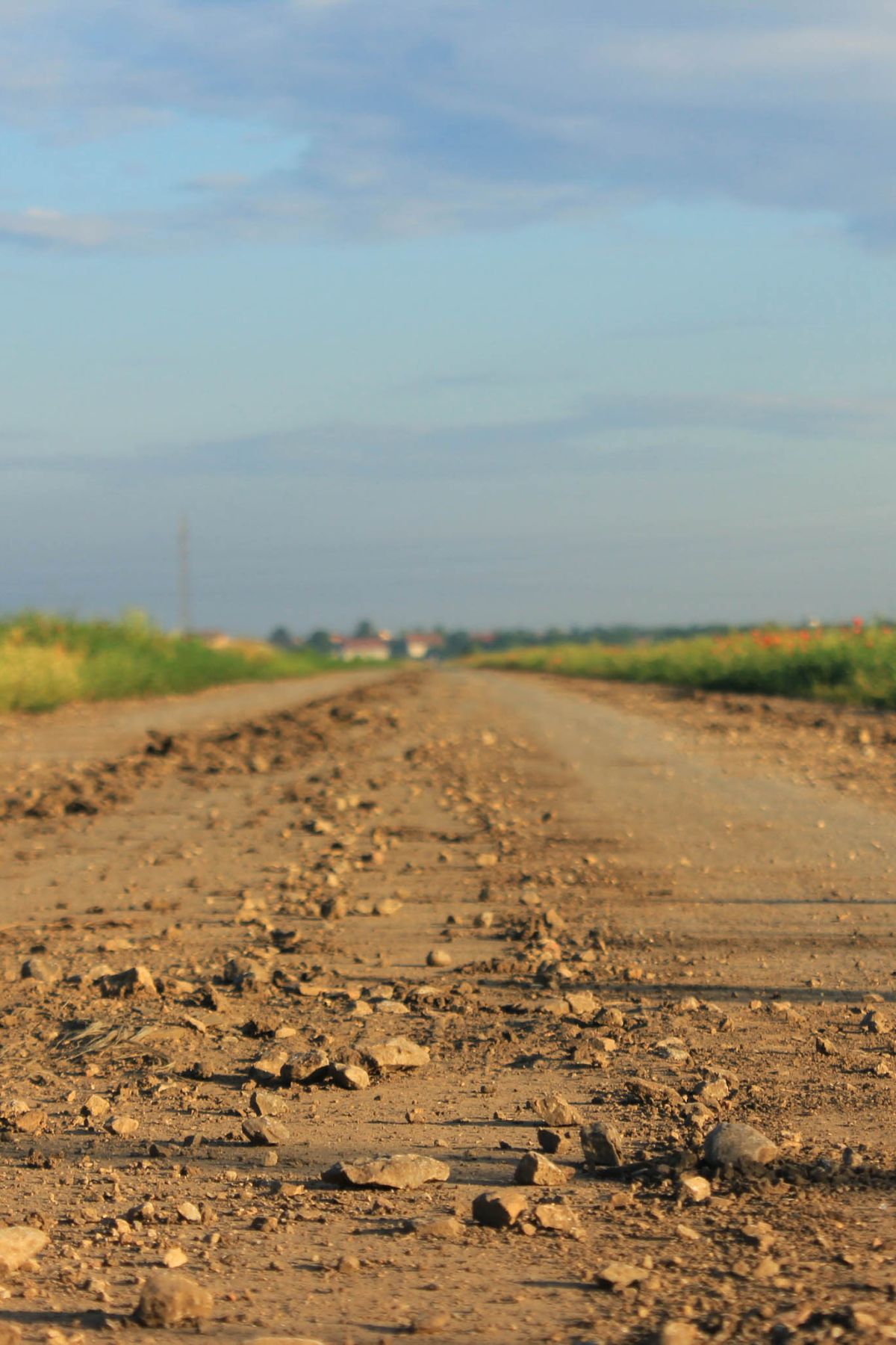 estimate-dirt-yardage-2.