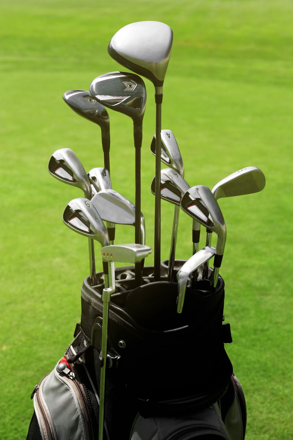 golf-club-length-calculator.